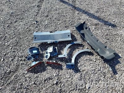 Zdjęcie 12 z 13 samochodu: 2026 MERCEDES-BENZ CLA 250 VIN:W1K5J4GB7TN595833 - miniatura