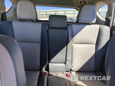 Zdjęcie 10 z 14 samochodu: 2014 TOYOTA RAV4 LIMITED VIN:2T3YFREV2EW075456 - miniatura