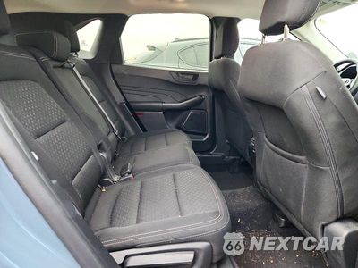 Zdjęcie 10 z 12 samochodu: 2025 FORD ESCAPE ACTIVE VIN:1FMCU9GN6SUB16074 - miniatura