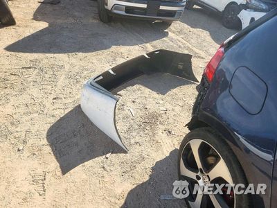 Zdjęcie 12 z 13 samochodu: 2003 TOYOTA COROLLA LE VIN:JTDBR38E030022391 - miniatura
