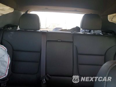 Zdjęcie 10 z 13 samochodu: 2023 CHEVROLET TRAILBLAZER ACTIV VIN:KL79MSSL9PB218321 - miniatura