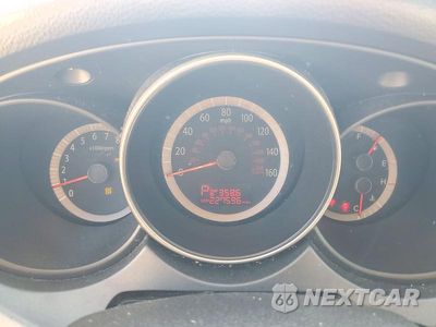 Zdjęcie 9 z 12 samochodu: 2009 KIA OPTIMA LX VIN:KNAGE228195361264 - miniatura