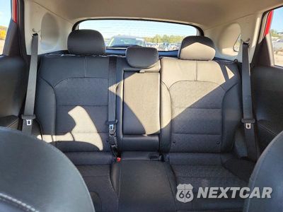 Zdjęcie 10 z 13 samochodu: 2018 KIA NIRO EX VIN:KNDCC3LCXJ5113521 - miniatura