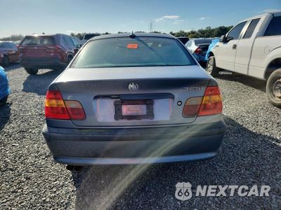 Zdjęcie 6 z 13 samochodu: 2004 BMW 325 I VIN:WBAET37464NJ96023 - miniatura