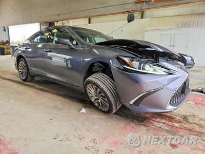 Czwarte zdjęcie samochodu z boku: 2025 HYUNDAI TUCSON SEL VIN:5NMJCCDE2SH566666 - miniatura