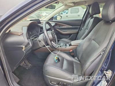 Zdjęcie 7 z 12 samochodu: 2023 MAZDA CX-30 PREMIUM VIN:3MVDMBDM9PM513252 - miniatura