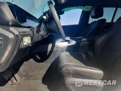 Zdjęcie 7 z 12 samochodu: 2024 MERCEDES-BENZ GLE 450E 4MATIC VIN:4JGFB4GB3RB214481 - miniatura