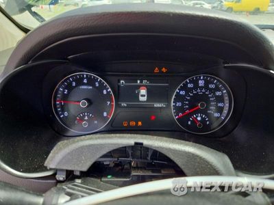Zdjęcie 9 z 12 samochodu: 2024 KIA FORTE LX VIN:3KPF24AD5RE709590 - miniatura
