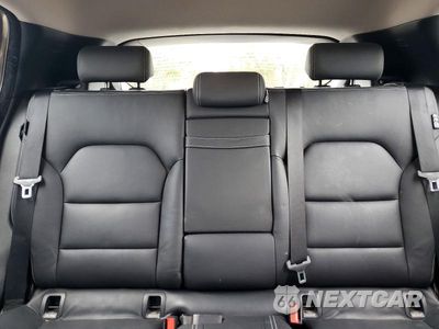 Zdjęcie 10 z 13 samochodu: 2018 INFINITI QX30 PREMIUM VIN:SJKCH5CR5JA048373 - miniatura