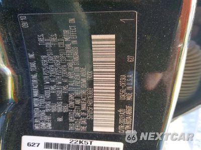 Zdjęcie 12 z 12 samochodu: 2011 TOYOTA TUNDRA DOUBLE CAB SR5 VIN:5TFUY5F14BX163669 - miniatura