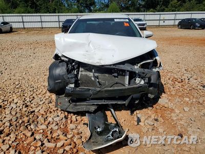 Piąte zdjęcie samochodu w środku: 2012 TOYOTA CAMRY LE VIN:4T1BF1FK9CU520079 - miniatura