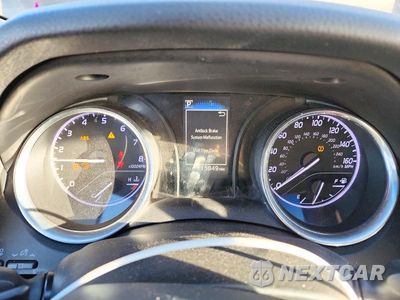 Zdjęcie 9 z 12 samochodu: 2020 TOYOTA CAMRY SE VIN:4T1G11AK7LU933498 - miniatura