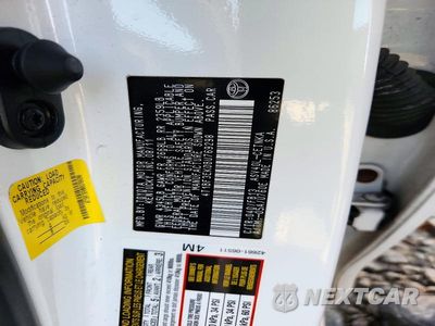 Zdjęcie 13 z 13 samochodu: 2011 TOYOTA CAMRY LE VIN:4T1BF3EK0BU769298 - miniatura