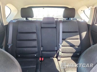 Zdjęcie 10 z 13 samochodu: 2013 MAZDA CX-5 TOURING VIN:JM3KE2CE0D0140737 - miniatura