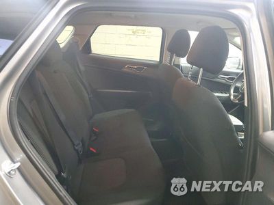 Zdjęcie 10 z 12 samochodu: 2024 KIA SPORTAGE LX VIN:KNDPU3DF1R7302923 - miniatura