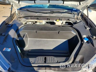 Zdjęcie 11 z 12 samochodu: 2025 FORD MUSTANG MACH-E SELECT VIN:3FMTK1S51SMA36359 - miniatura