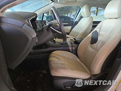 Zdjęcie 7 z 12 samochodu: 2015 FORD FUSION TITANIUM PHEV VIN:3FA6P0SU4FR173766 - miniatura