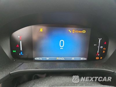 Zdjęcie 9 z 13 samochodu: 2026 FORD ESCAPE ACTIVE VIN:1FMCU0GN9TUA06858 - miniatura
