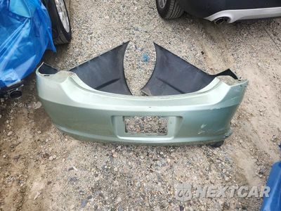 Zdjęcie 12 z 13 samochodu: 2008 TOYOTA AVALON XLS VIN:4T1BK36B08U308699 - miniatura