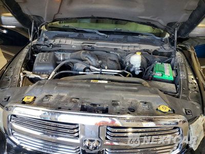 Zdjęcie 11 z 13 samochodu: 2014 RAM 1500 SLT VIN:1C6RR7LT3ES332254 - miniatura