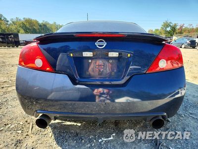 Zdjęcie 6 z 12 samochodu: 2012 NISSAN ALTIMA SR VIN:1N4BL2EP5CC255382 - miniatura