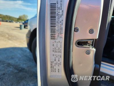 Zdjęcie 12 z 12 samochodu: 2016 RAM 1500 ST VIN:3C6RR7KT2GG313819 - miniatura