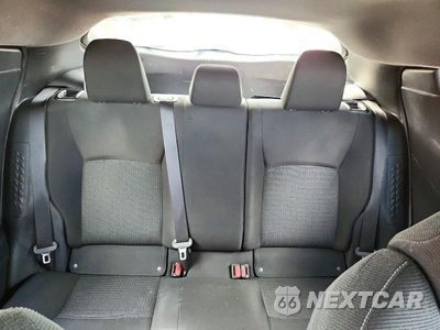 Zdjęcie 10 z 13 samochodu: 2019 TOYOTA C-HR LE VIN:JTNKHMBX9K1026950 - miniatura