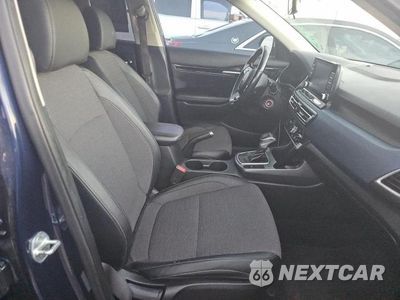 Zdjęcie 11 z 14 samochodu: 2021 KIA SELTOS S VIN:KNDEU2AAXM7139045 - miniatura