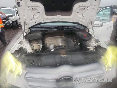 Zdjęcie 11 z 11 samochodu: 2020 MERCEDES-BENZ GLE 350 4MATIC VIN:4JGFB4KB8LA011476 - miniatura