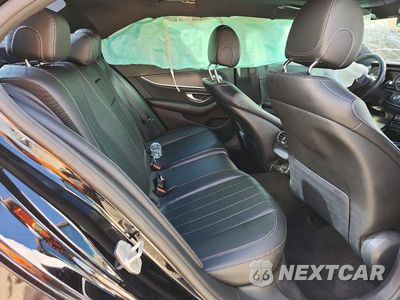 Zdjęcie 10 z 12 samochodu: 2017 MERCEDES-BENZ E 300 VIN:WDDZF4JB0HA010441 - miniatura