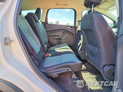 Zdjęcie 11 z 13 samochodu: 2016 FORD ESCAPE SE VIN:1FMCU9GX4GUB16549 - miniatura