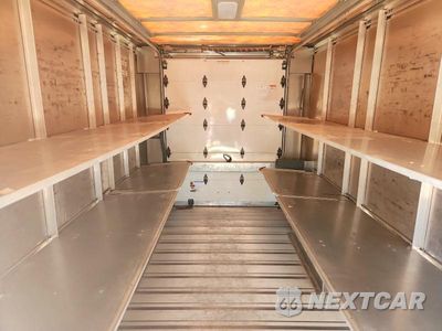Zdjęcie 10 z 13 samochodu: 2022 RAM PROMASTER 3500 DELIVERY TRUCK VIN:3C7WRVMG4NE136895 - miniatura