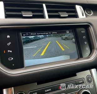 Zdjęcie 10 z 14 samochodu: 2016 LAND ROVER RANGE ROVER SPORT SE VIN:SALWG2PF5GA103424 - miniatura