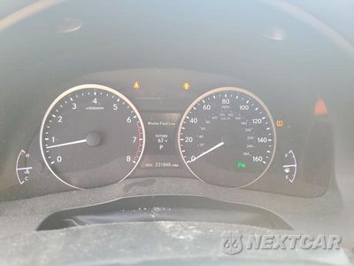 Zdjęcie 9 z 12 samochodu: 2013 LEXUS ES 350 VIN:JTHBK1GG7D2009265 - miniatura