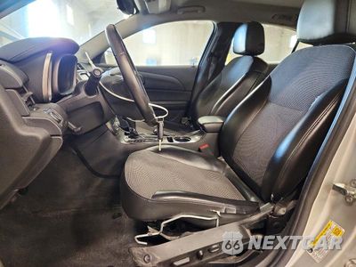 Zdjęcie 7 z 12 samochodu: 2015 CHEVROLET MALIBU 2LT VIN:1G11D5SL3FF156531 - miniatura