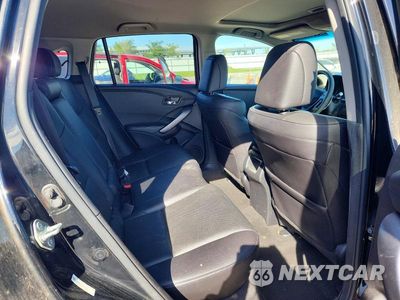 Zdjęcie 11 z 13 samochodu: 2015 ACURA RDX VIN:5J8TB4H33FL020264 - miniatura