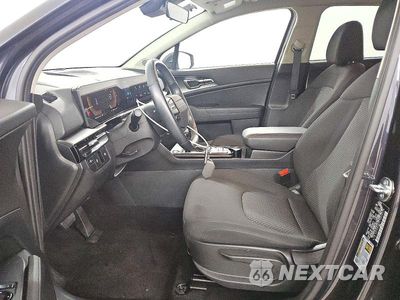 Zdjęcie 7 z 15 samochodu: 2026 KIA SPORTAGE LX VIN:5XYK23DFXTG430376 - miniatura