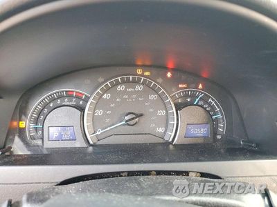 Zdjęcie 9 z 13 samochodu: 2015 TOYOTA CAMRY LE VIN:4T1BF1FK5FU889977 - miniatura