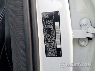 Zdjęcie 13 z 13 samochodu: 2020 VOLVO XC90 T6 MOMENTUM VIN:YV4A22PK3L1571544 - miniatura
