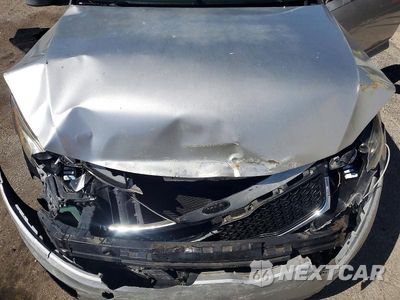 Zdjęcie 11 z 12 samochodu: 2011 KIA OPTIMA LX VIN:KNAGM4A78B5085209 - miniatura
