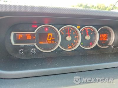 Zdjęcie 9 z 13 samochodu: 2011 SCION XB BASE VIN:JTLZE4FE9B1126815 - miniatura