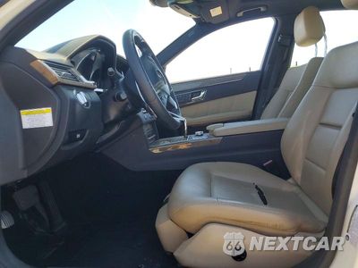Zdjęcie 7 z 12 samochodu: 2010 MERCEDES-BENZ E 350 VIN:WDDHF5GB5AA071783 - miniatura