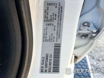 Zdjęcie 12 z 12 samochodu: 2025 RAM 1500 BIG HORN/LONE STAR VIN:1C6RRFFG5SN656373 - miniatura
