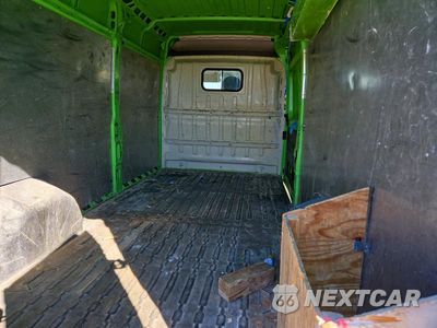Zdjęcie 10 z 13 samochodu: 2017 RAM PROMASTER 3500 3500 HIGH VIN:3C6URVJG1HE505359 - miniatura