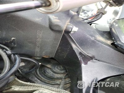 Zdjęcie 9 z 9 samochodu: 2016 DUCATI SUPERBIKE 959 PANIGALE VIN:ZDM14B1W4GB001825 - miniatura
