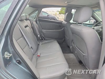 Zdjęcie 10 z 13 samochodu: 2004 TOYOTA AVALON XL VIN:4T1BF28B14U388035 - miniatura