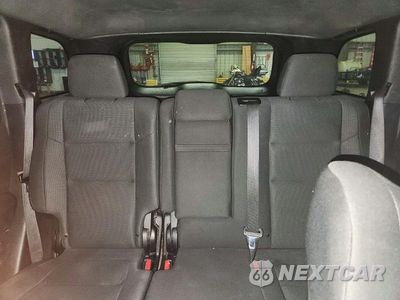 Zdjęcie 10 z 13 samochodu: 2016 JEEP GRAND CHEROKEE LAREDO VIN:1C4RJFAG0GC435774 - miniatura