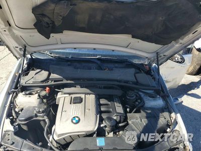 Zdjęcie 11 z 12 samochodu: 2006 BMW 325 XI VIN:WBAVD13576KV14090 - miniatura