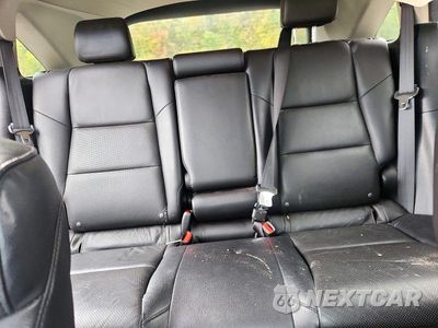 Zdjęcie 10 z 13 samochodu: 2014 ACURA RDX VIN:5J8TB4H34EL007084 - miniatura