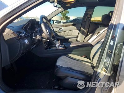 Zdjęcie 7 z 12 samochodu: 2010 MERCEDES-BENZ E 350 VIN:WDDHF5GB1AA118193 - miniatura